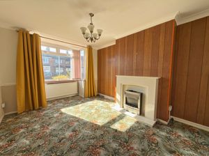 Lounge- click for photo gallery
